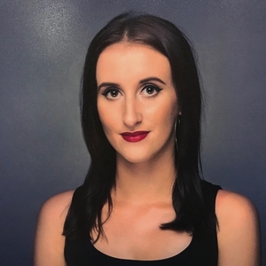 Corinne - Prof d'espagnol - Portsmouth