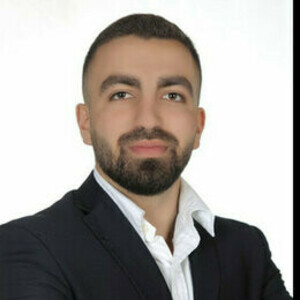 Marc - Prof de maths - Beverly Hills