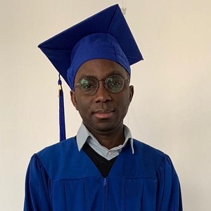 Paul - Prof de français - Bordeaux
