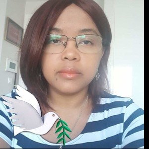 Daniella - Prof de français - Strasbourg