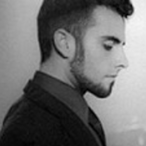 Anthony - Prof de piano - Heillecourt