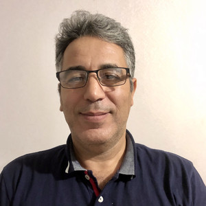 YOUSSEF - Prof de maths - Perpignan