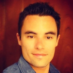 Vincent - Prof de maths - Pregny-Chambésy