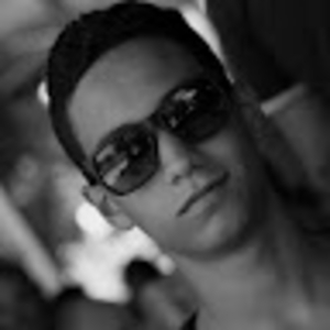 Peter - Prof de maths - Los Angeles