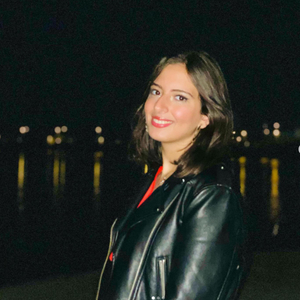 Ouissal - Prof de maths - Bordeaux
