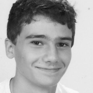 Quentin - Prof de maths - Paris