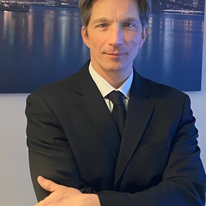 GEORGES ALBERT - Prof de droit civil - Tours