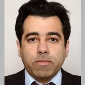 Kuhestani - Prof d'allemand - Paris