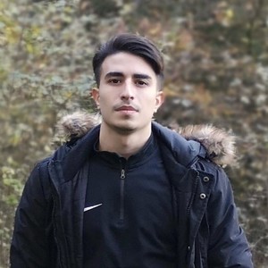 Burak - Prof de fle - français langue étrangère - 