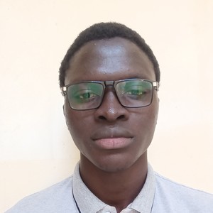 Jules - Prof d'initiation informatique - Paris