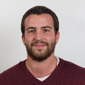 Victor - Prof de maths - Villeurbanne