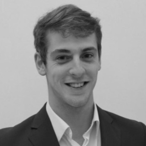 AURELE - Prof de maths - Strasbourg