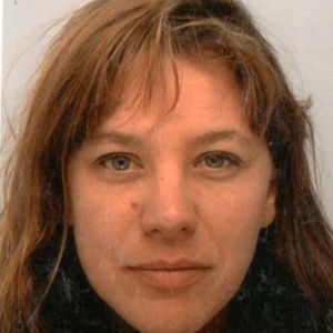July - Prof de couture - Monestier-de-Clermont