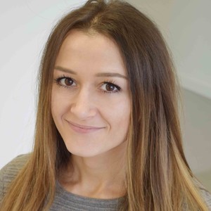 Delphine - Prof d'aide aux devoirs - Gex
