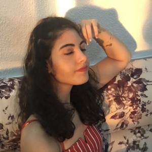 Farah - Prof de maths - Toulouse