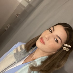 Zaïra - Prof d'aide aux devoirs - Torcy
