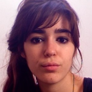 Pénélope - Prof de préparation bac scientifique - Mulhouse