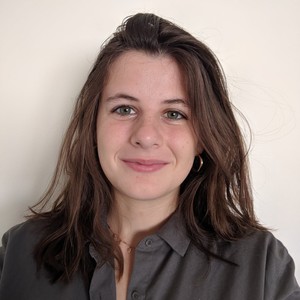 Ruby - Prof de lecture - Exeter