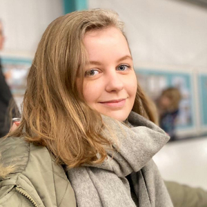 Catherine - Prof de latin - Boulogne-Billancourt