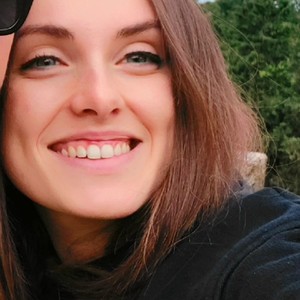 Carlotta - Prof d'aide aux devoirs - Bologna