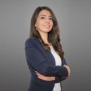 Mira - Prof d'aide aux devoirs - Paris