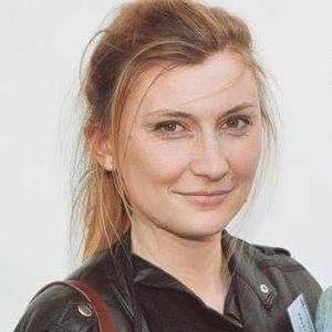 Shirley - Prof d'initiation informatique - Pessac