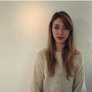 Michelle - Prof d'italien - Épinay-sur-Seine