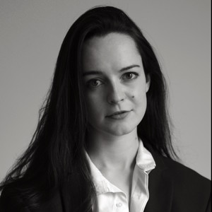 Angela - Prof de théâtre - Paris