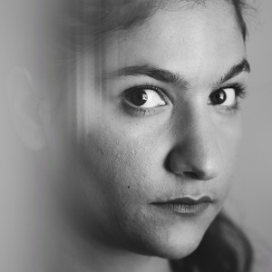 SARAH - Prof de théâtre - Saint-Germain-en-Laye