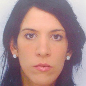 Roberta - Prof de dessin - Paris