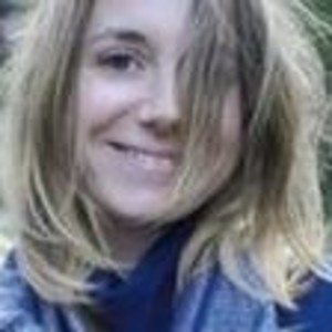 Nathalie - Prof de peinture - Saint-Herblain