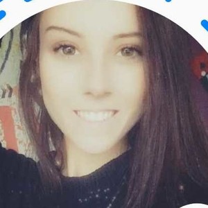 Charlene - Prof de bureautique - Mouscron