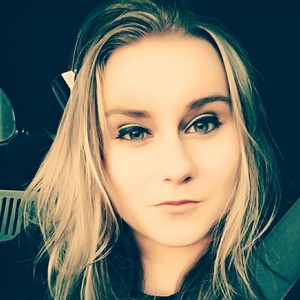 Mélanie - Prof d'aide aux devoirs - Lorient