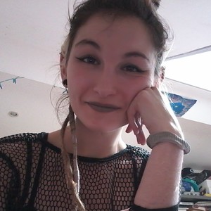 Manon - Prof de dessin - Lille