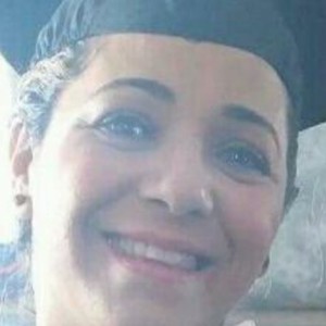 FATIMA - Prof d'arabe - Vauréal