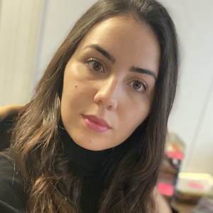 Sara - Prof d'aide aux devoirs - Montataire
