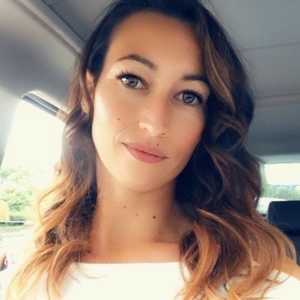 Carole - Prof d'aide aux devoirs - Lavaur