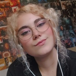 Carla - Prof d'espagnol - Rennes