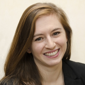 Lauriane - Prof d'aide aux devoirs - Paris