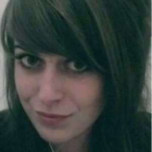 Charlotte - Prof d'anglais - Olonne-sur-Mer