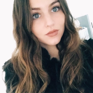 Eloise - Prof d'aide aux devoirs - Colomiers