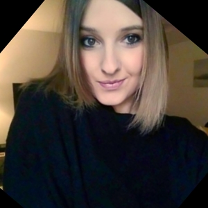 Marie - Prof d'espagnol - Reims
