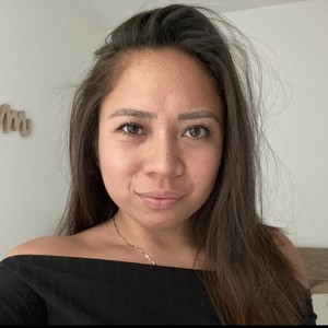 Mélanie - Prof d'aide aux devoirs - Vitry-sur-Seine