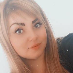 Justine - Prof de sciences sociales - Paris