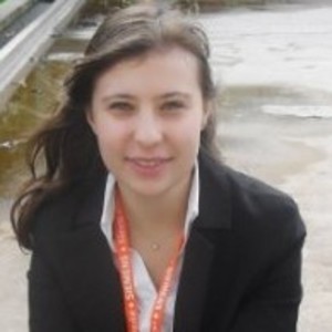 Ameline - Prof de français - Moulins