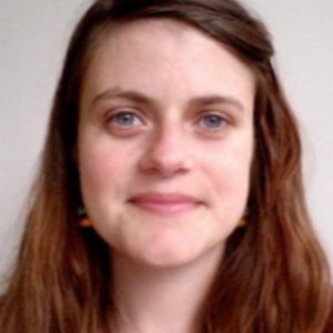 Elise - Prof de maths - Poisy