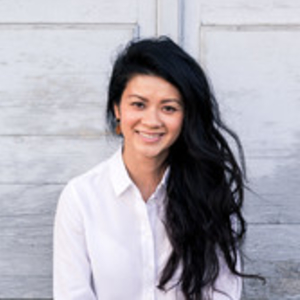 Xuan - Prof de maths - Paris