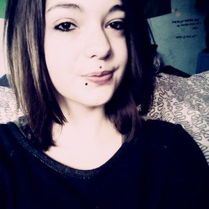Justine - Prof d'aide aux devoirs - Caudry