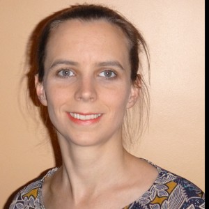 STEPHANIE - Prof d'aide aux devoirs - Crépy-en-Valois