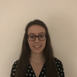 Elodie - Prof d'aide aux devoirs - Brières-les-Scellés
